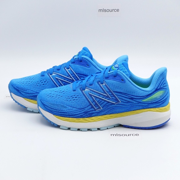 New Balance Shoes - NEW Size 6.5 XWIDE 2E Women's New Balance Fresh Foam X 860 V12 Running Shoes